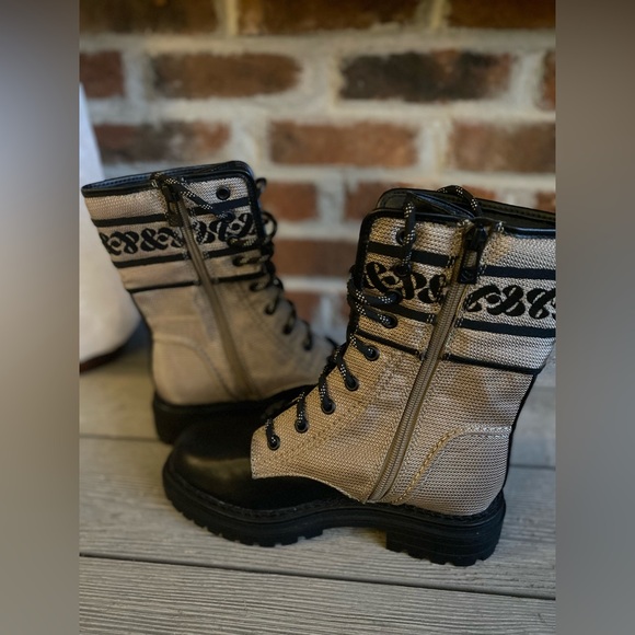 Sam & Libby Boots - Picture 10 of 13